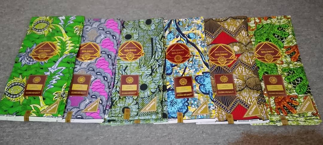 PHDM Empowers Women Through Igitenge Support Program